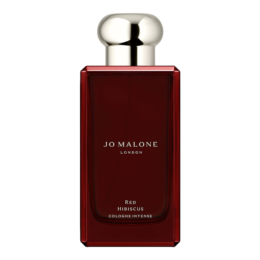 Jo Malone London Red Hibiscus Cologne Intense 100 ml