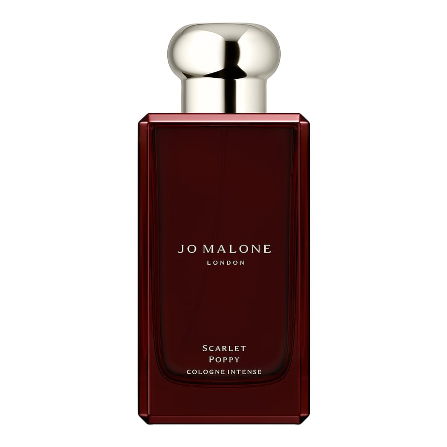 Jo Malone London Scarlet & Poppy Cologne Intense 100 ml