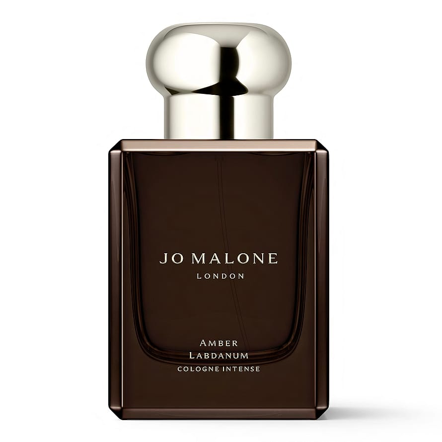 Jo Malone London Amber Labdanum Cologne Intense 50 ml