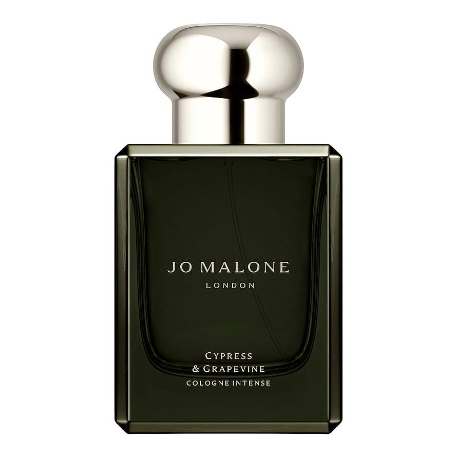 Jo Malone London Cypress & Grapevine Cologne Intense Pre-Pack 50 ml