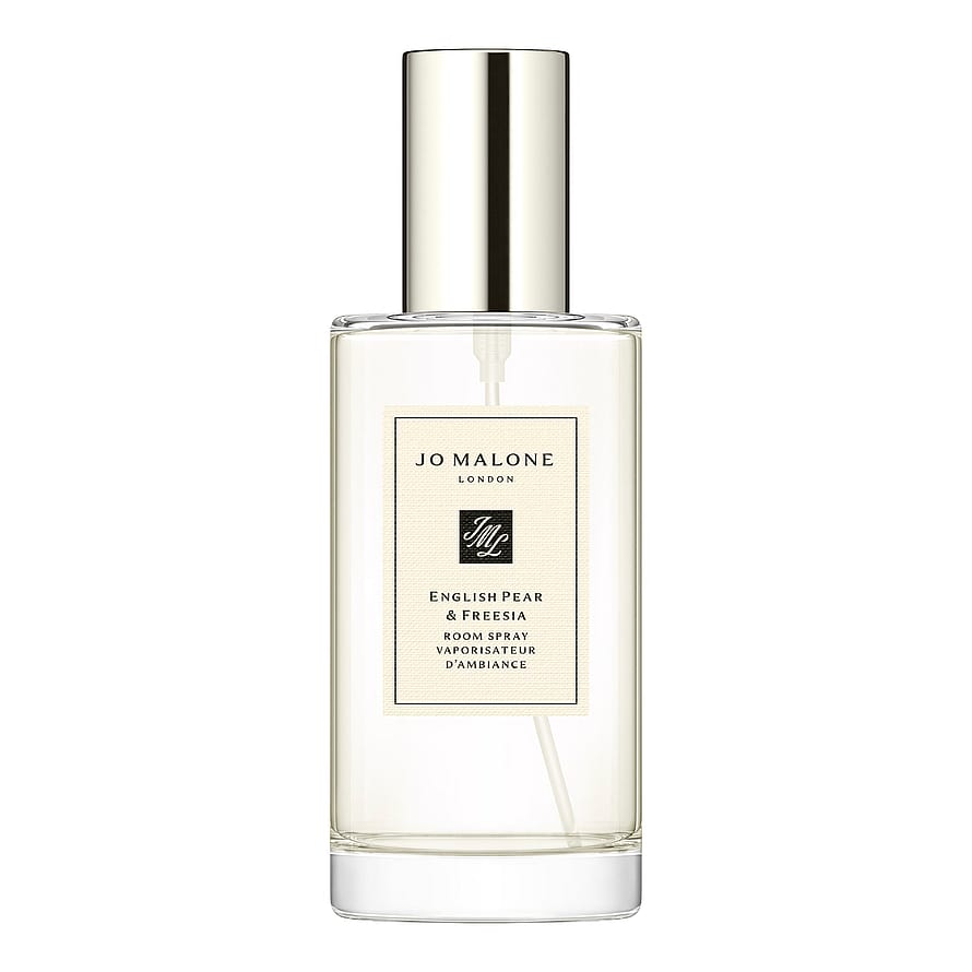 Jo Malone London English Pear & Freesia Room Spray 50 ml