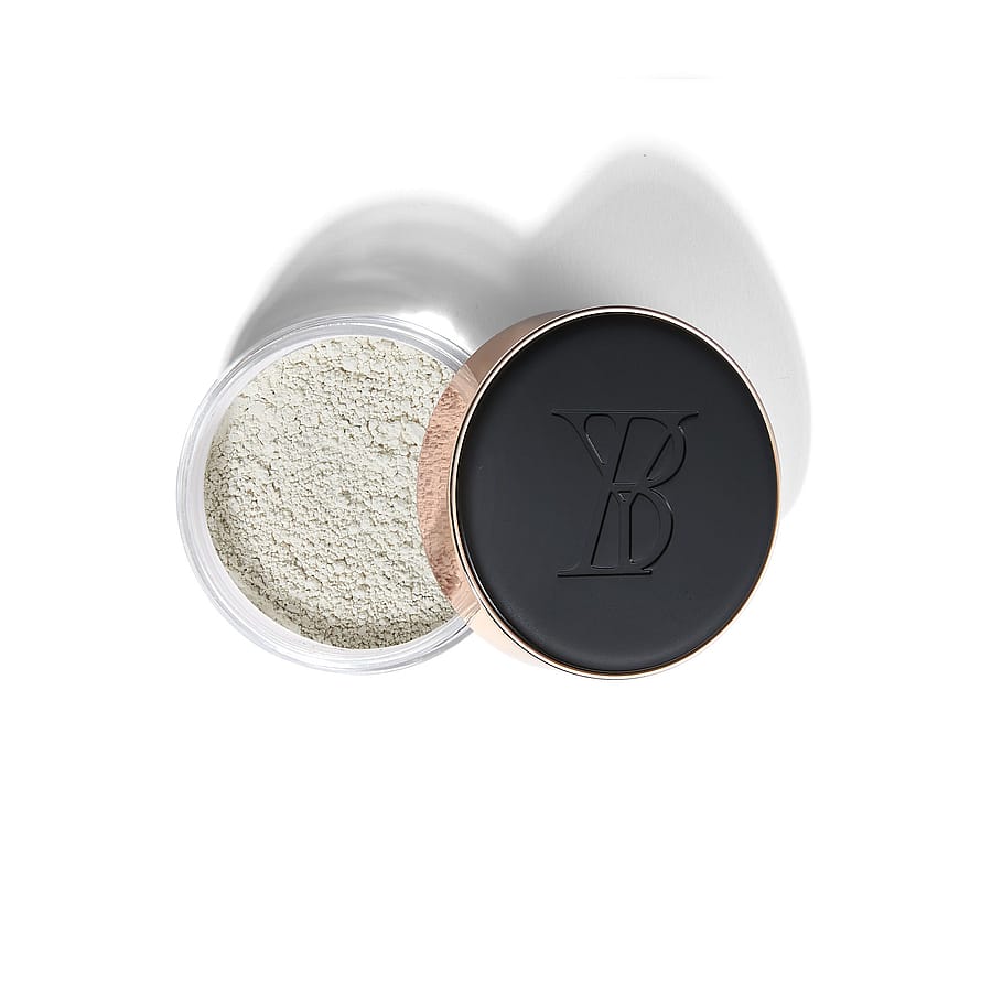 Youngblood Loose Mineral Rice Setting Powder Light (new) 10 g