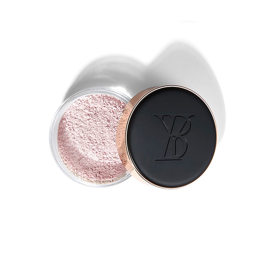 Youngblood Loose Mineral Rice Setting Powder Pink/Brightening