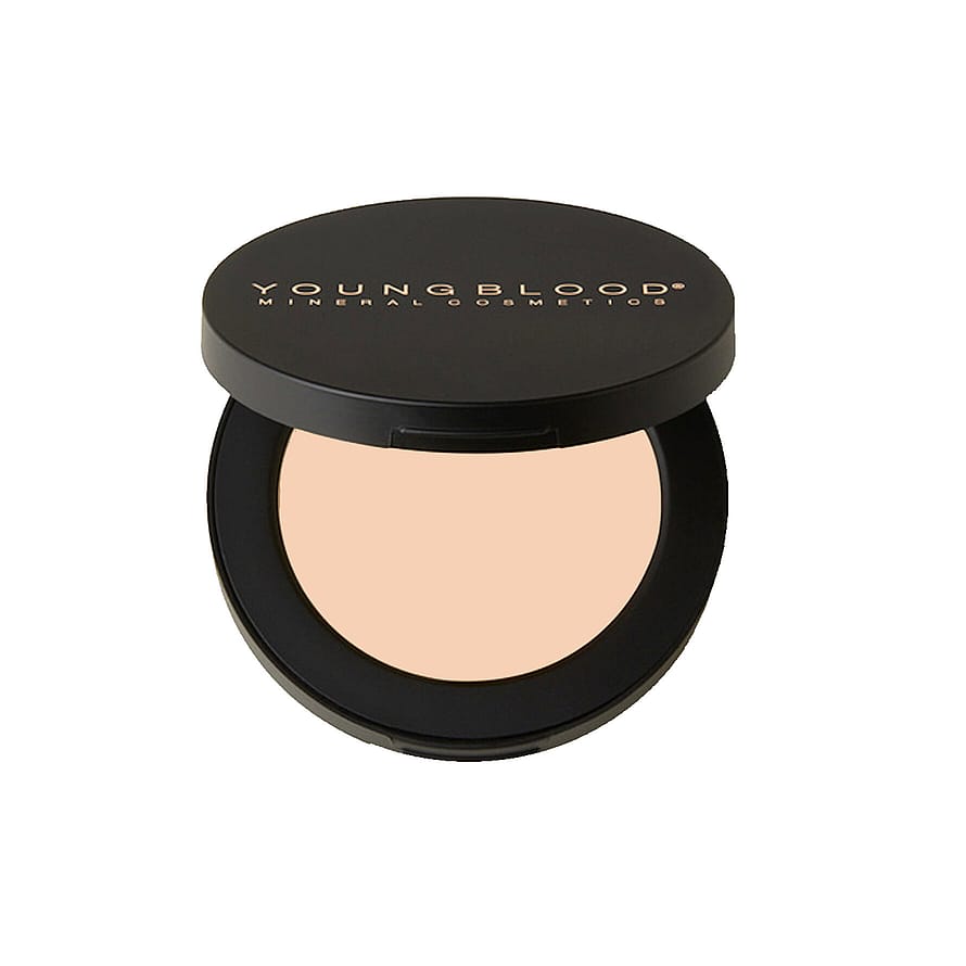 Youngblood Ultimate Concealer Medium