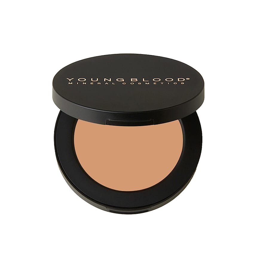 Youngblood Ultimate Concealer Tan