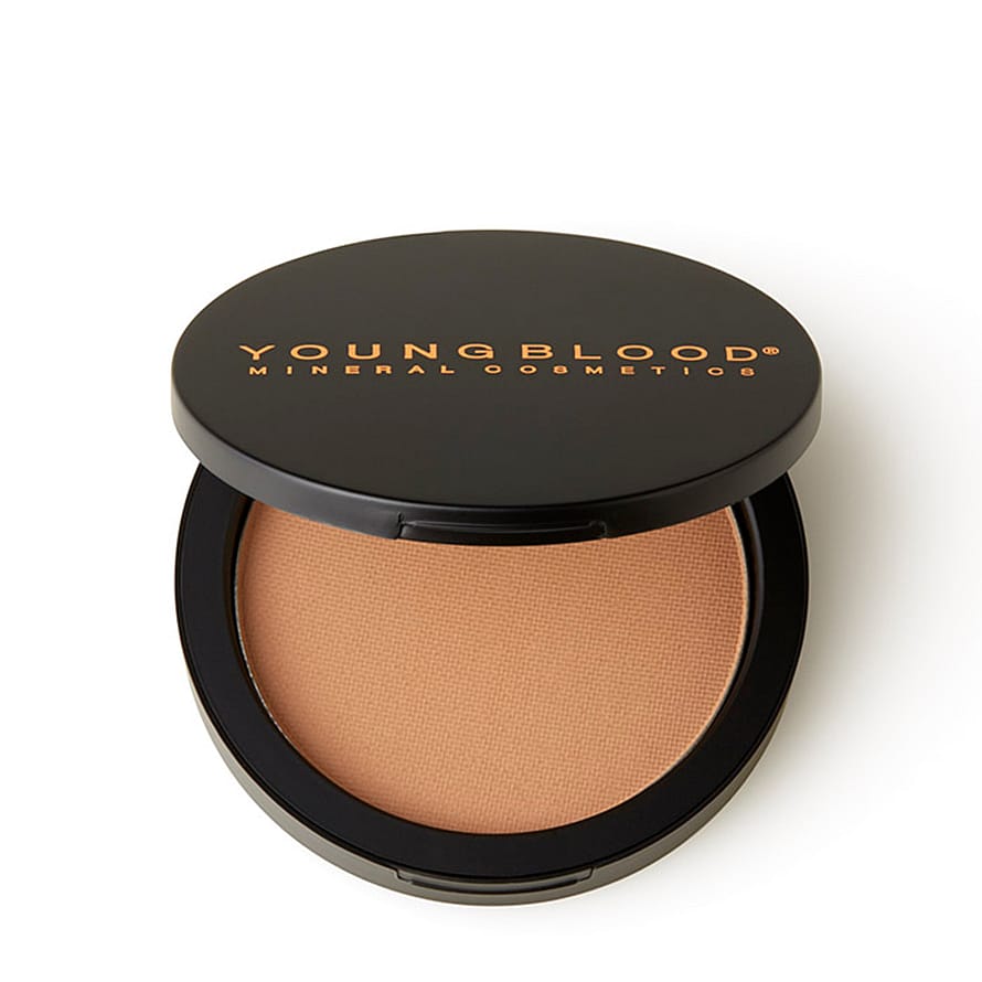 Youngblood Defining Bronzers Soleil