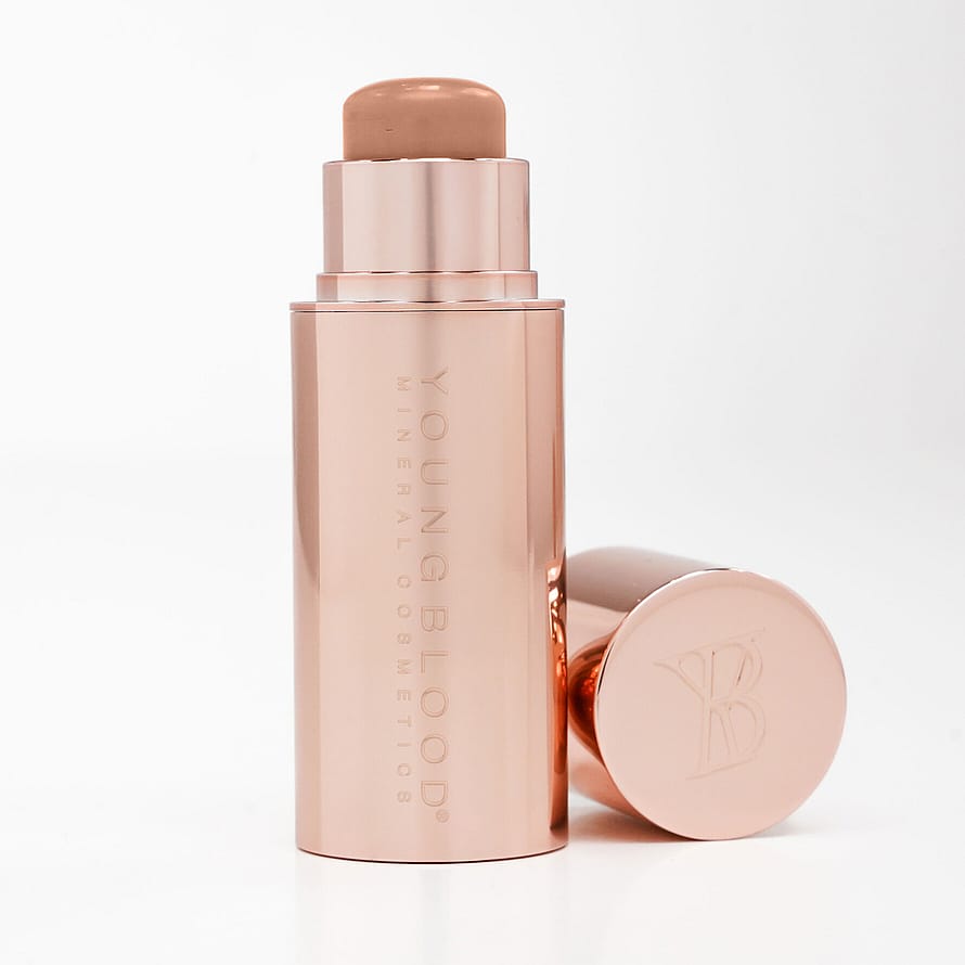 Youngblood Pro Sculpt Crème Contour Stick Sun Kissed
