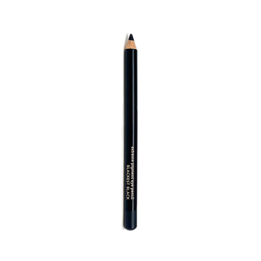 Youngblood Extreme Pigment Eye Pencil Blackest Black