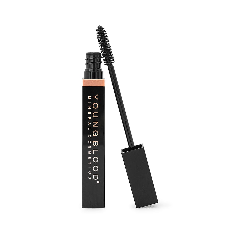 Youngblood Outrageous Lashes-Lengthening Mascara 8,30 ml