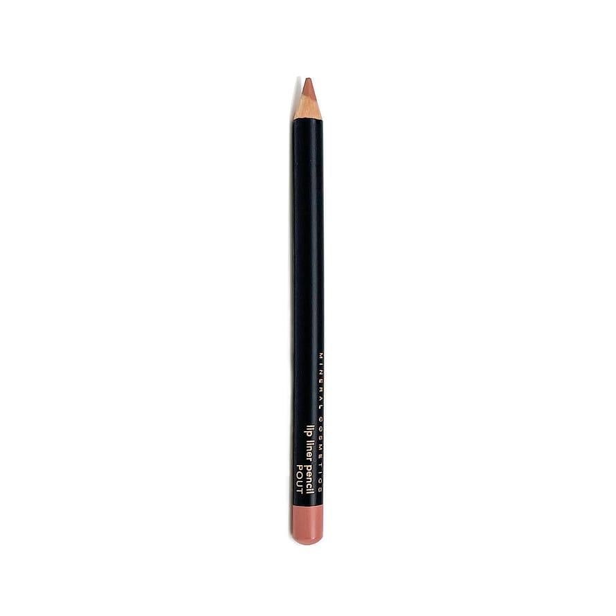 Youngblood Lipliner Pencil Pout
