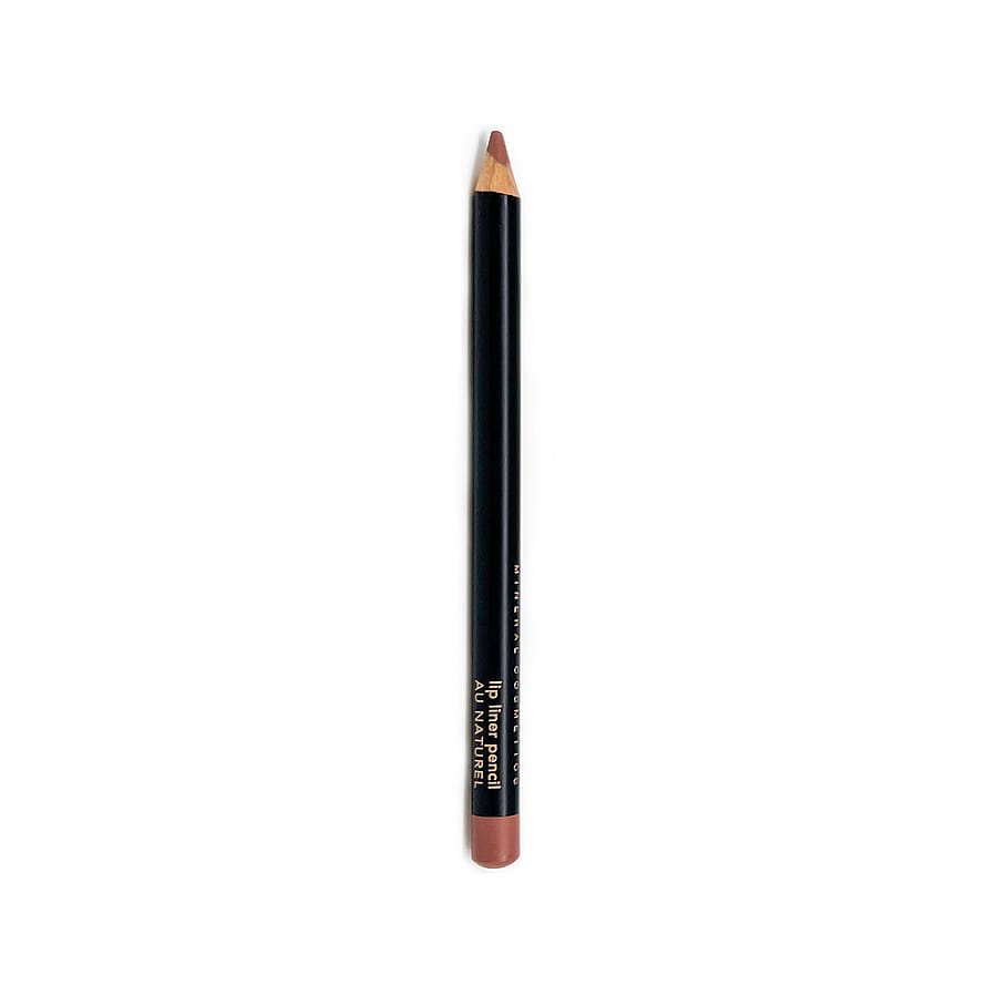 Youngblood Lipliner Pencil