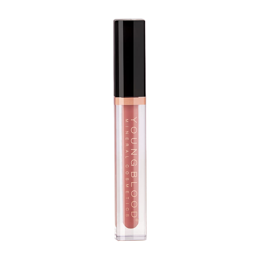 Youngblood Hydrating Liquid Lip Créme Chic