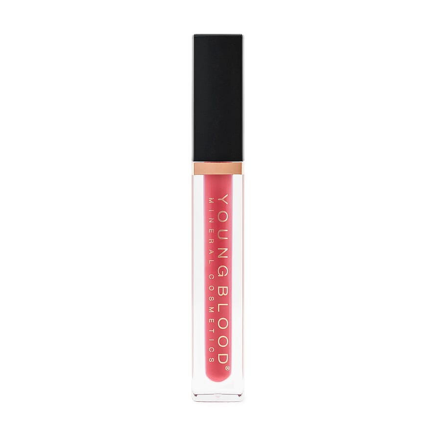 Youngblood Hydrating Liquid Lip Créme
