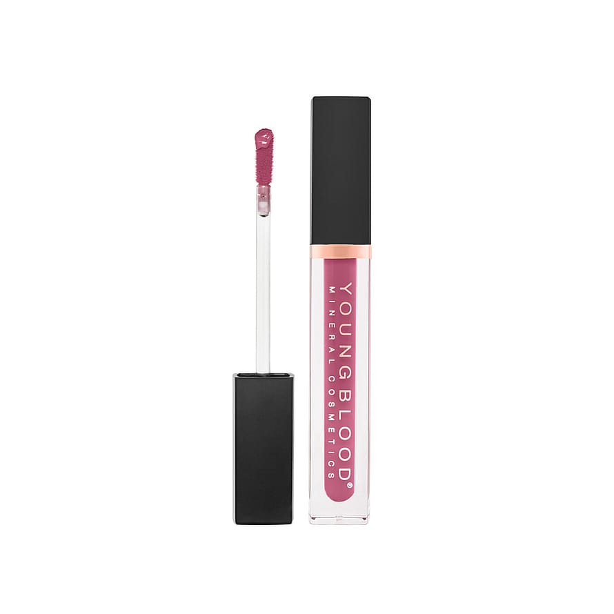 Youngblood Hydrating Liquid Lip Créme French Kiss
