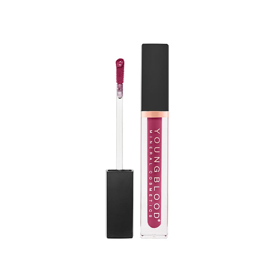 Youngblood Hydrating Liquid Lip Créme Love Affair