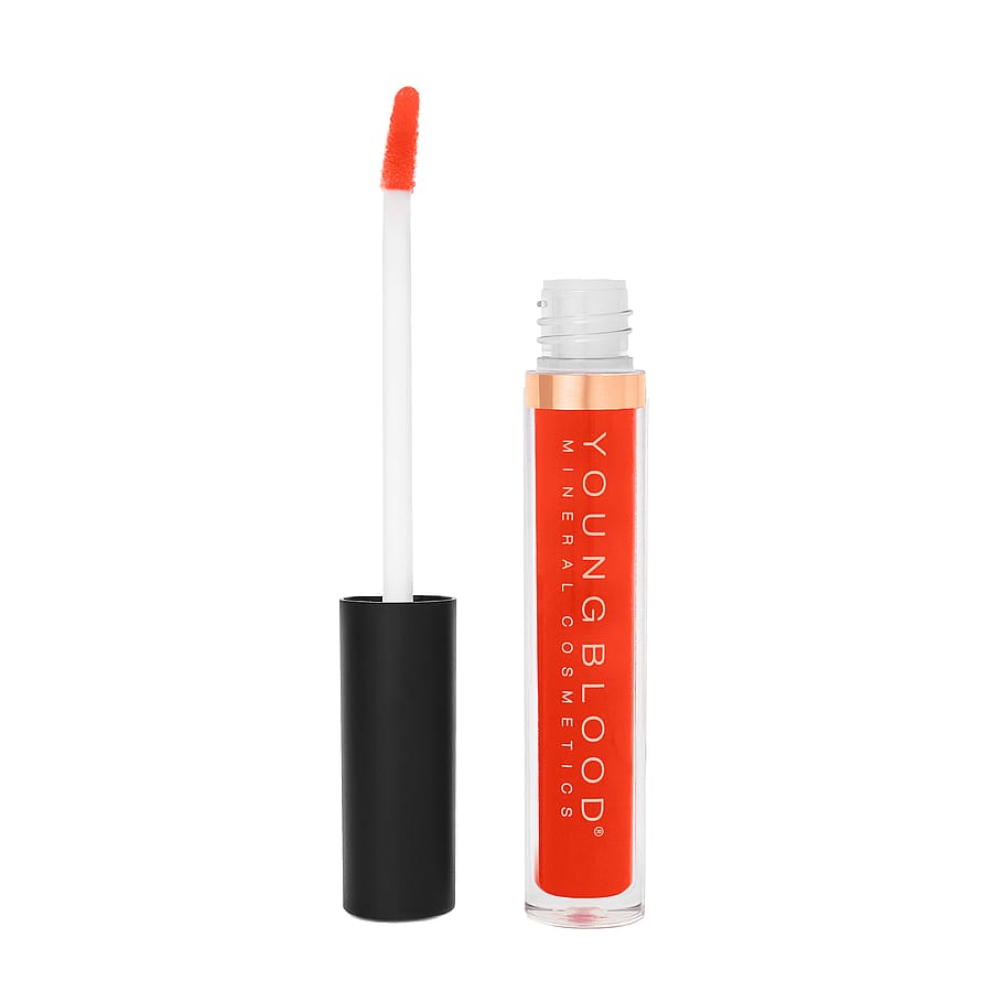 Youngblood Lipgloss Guava