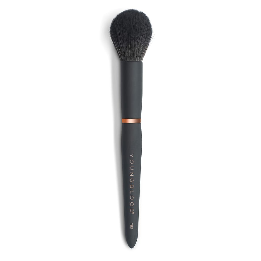 Youngblood Cheek Brush Cheek (YB5)