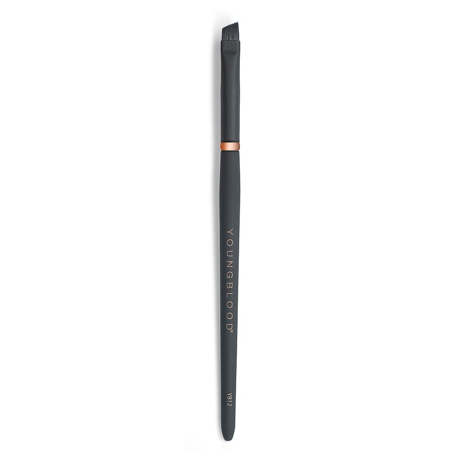 Youngblood Liner Perfecting YB12 Luxe Makeup Brush Liner Perfection (YB12)