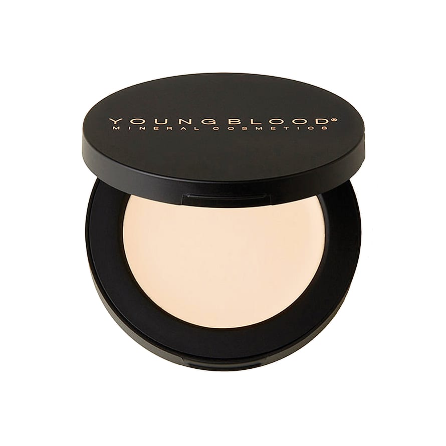 Youngblood Stay Put Eye Primer