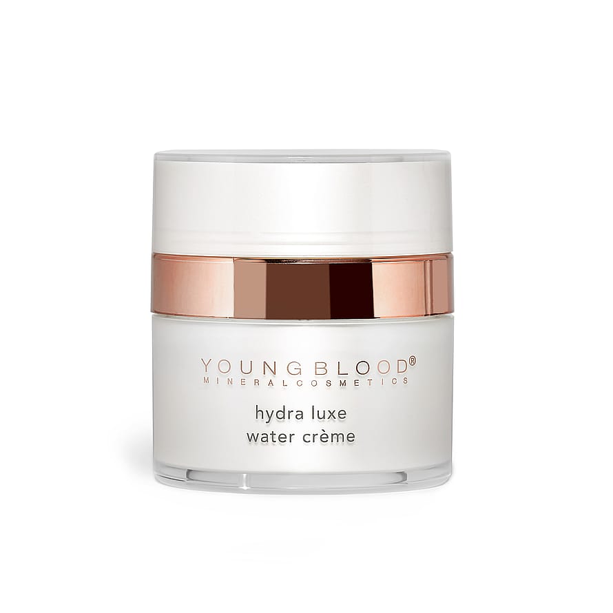 Youngblood SKIN Hydra Luxe Water Creme 50 ml