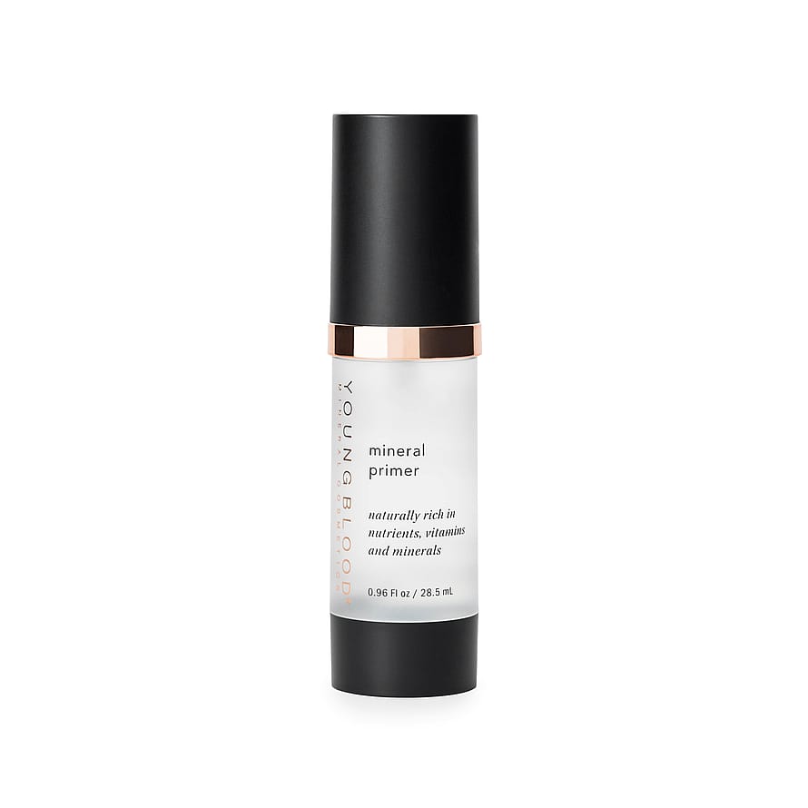 Youngblood Mineral Primer 30 Ml