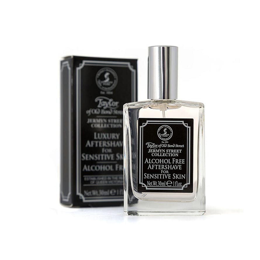 Taylor Of Old Bond Street Aftershave 30 ml Jermyn Street
