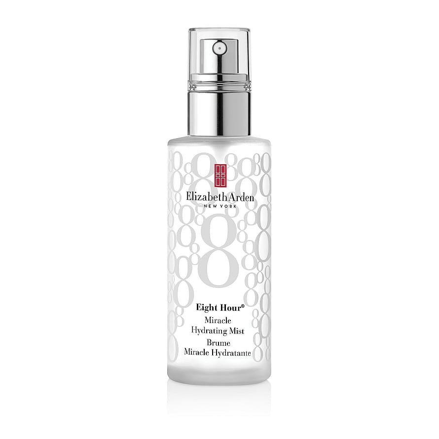 Elizabeth Arden Eight Hour Miracle Hydrating Mist 100 ml