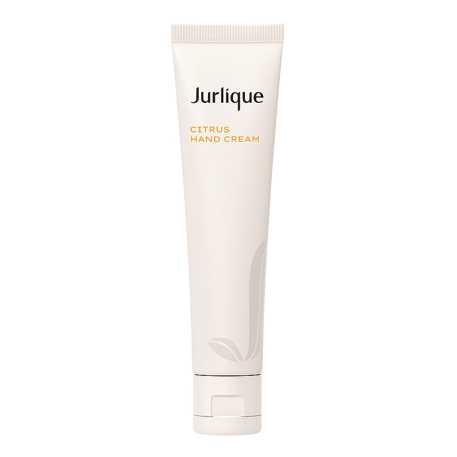 Jurlique Citrus Hand Cream 40 ml