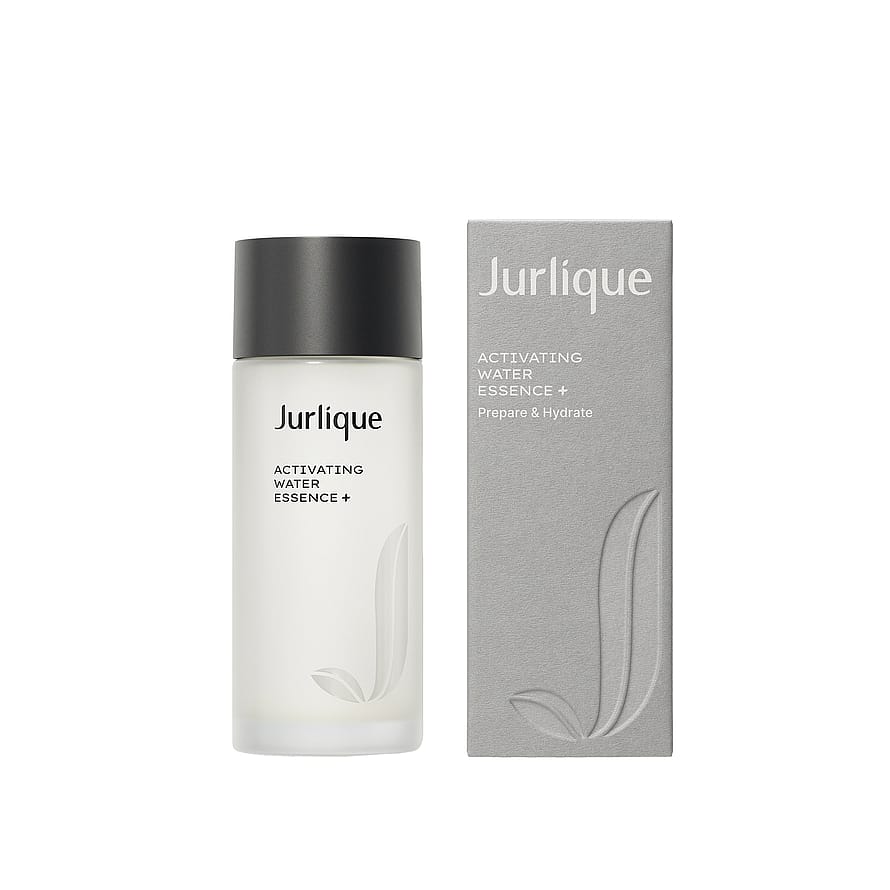 Jurlique Activating Water Essence+ 75 ml