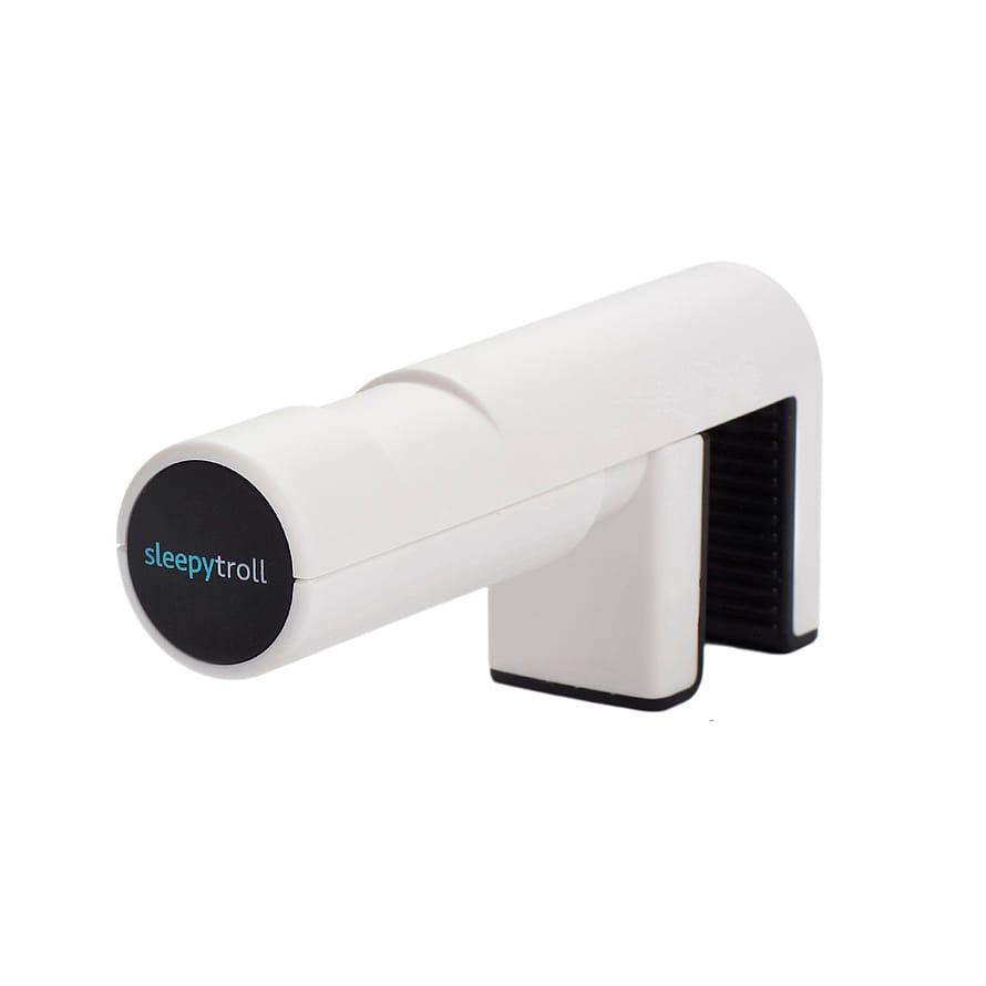 Sleepytroll Sengeadapter til Baby Rocker