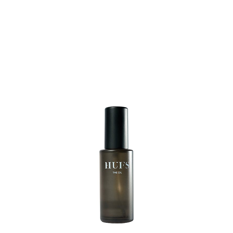HUFS The Oil 50 ml