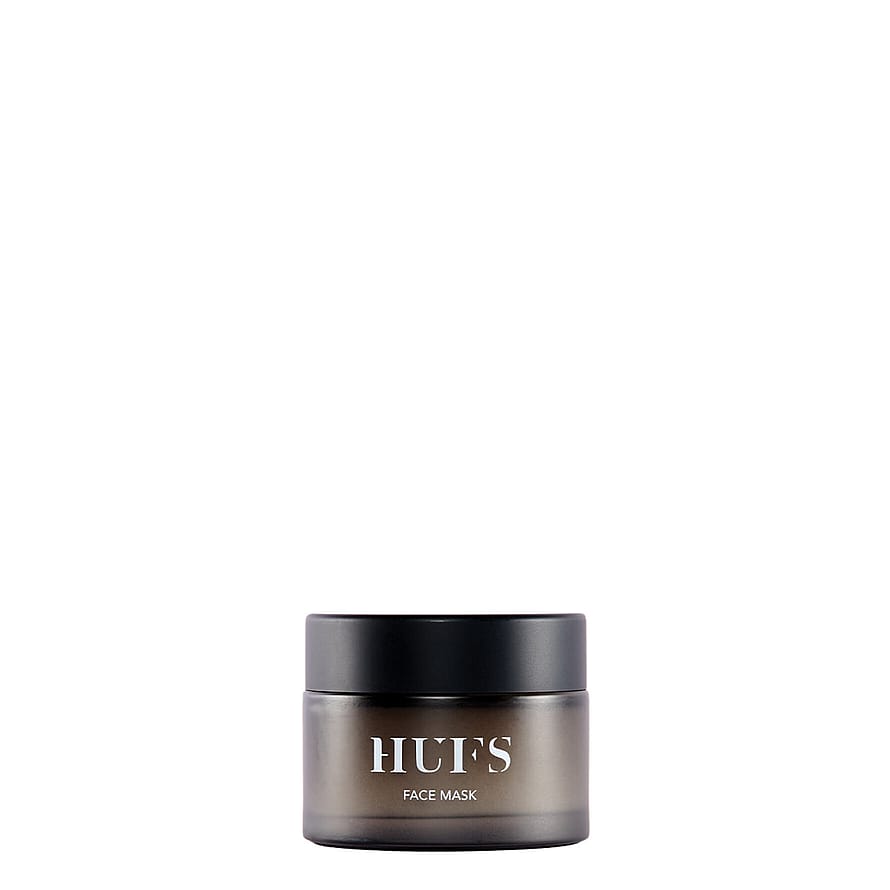 HUFS Face Mask Deep Hydrating 50 ml