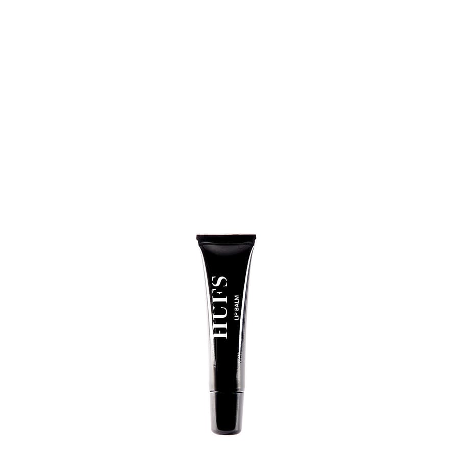 HUFS Lip Balm 15 ml