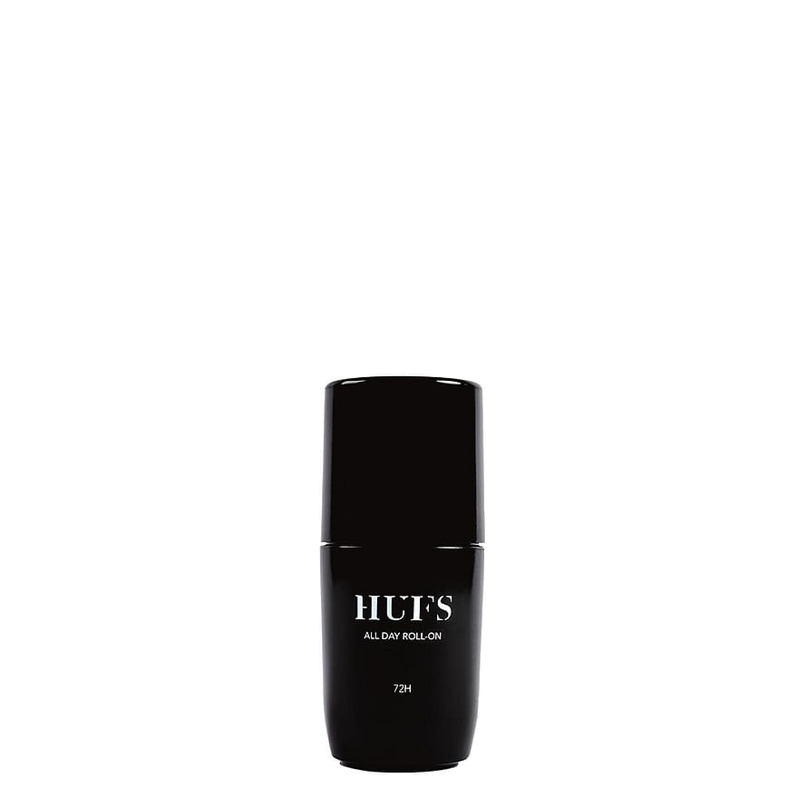 HUFS Deo Roll On 75 ml