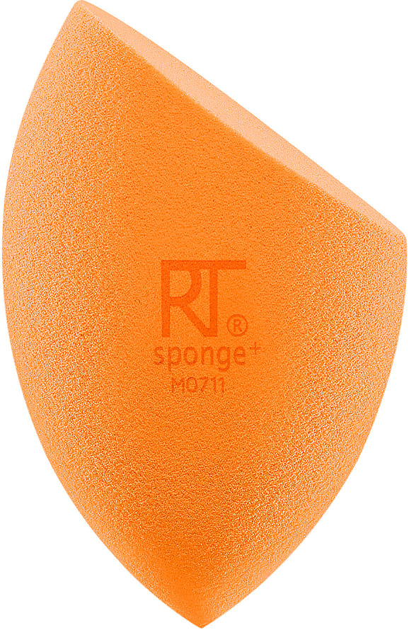 Real Techniques Miracle Complexion Sponge