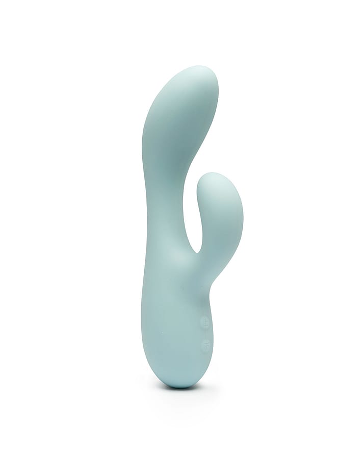Klub Venus Bow Rabbit Vibrator