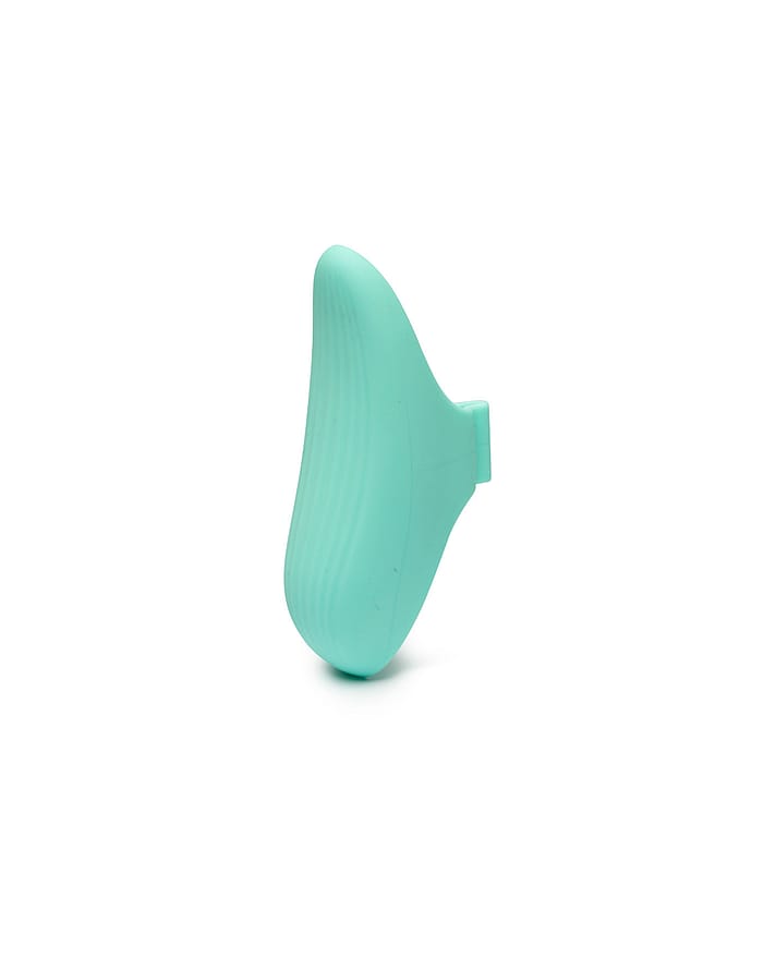 Klub Venus Pinky Swear Fingervibrator