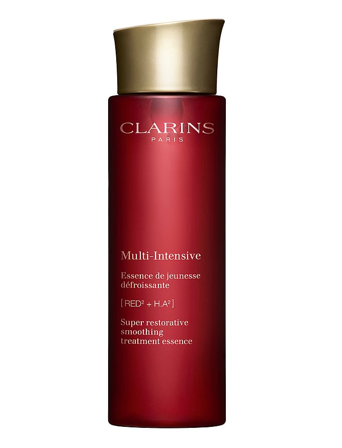 Clarins Super Restorative Treatment Essence 200 ml