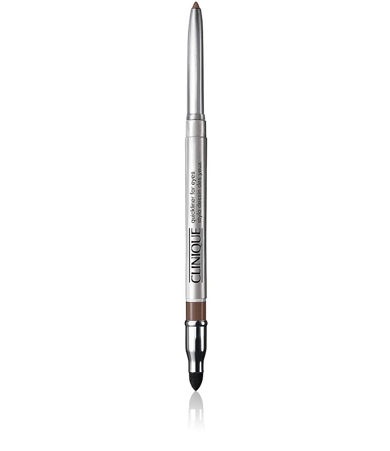 Clinique Quickliner For Eyes Eyeliner Roast Coffee