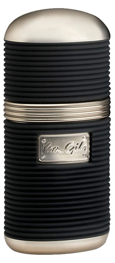 Van Gils Stricly For Men After Shave 50 ml