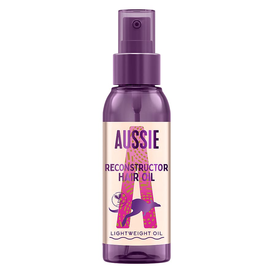 Aussie Oil Reconstructor 100 ml