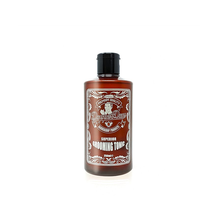 Dapper Dan Grooming Tonic 250 ml