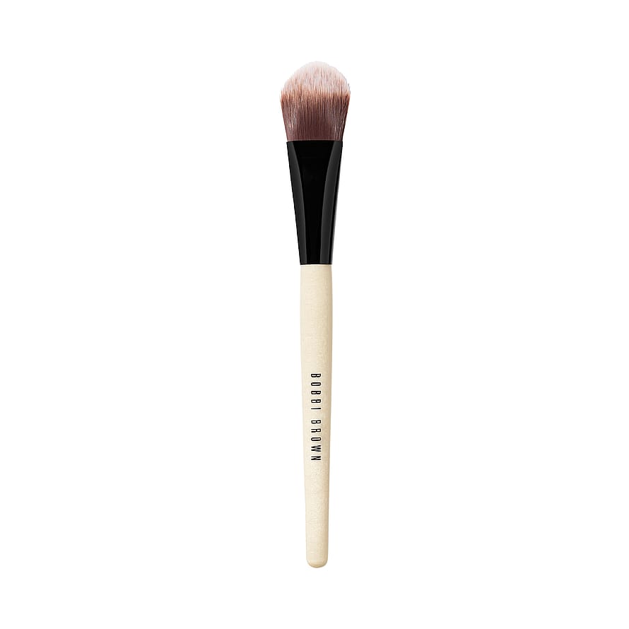 Bobbi Brown Foundation Brush