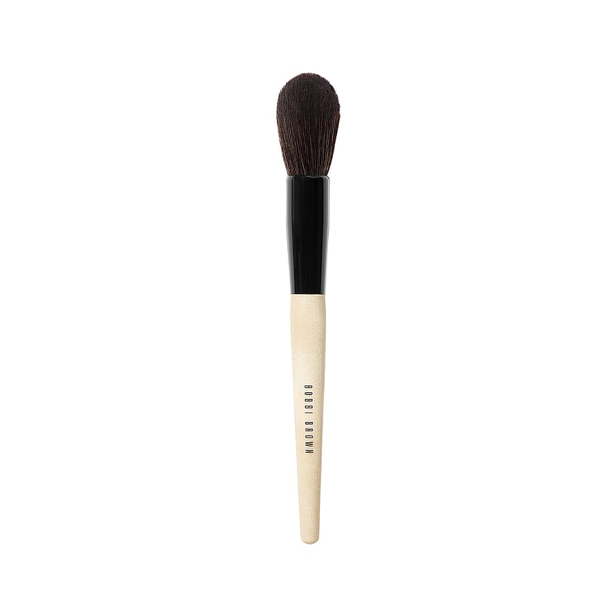 Bobbi Brown Powder Brush 0.0