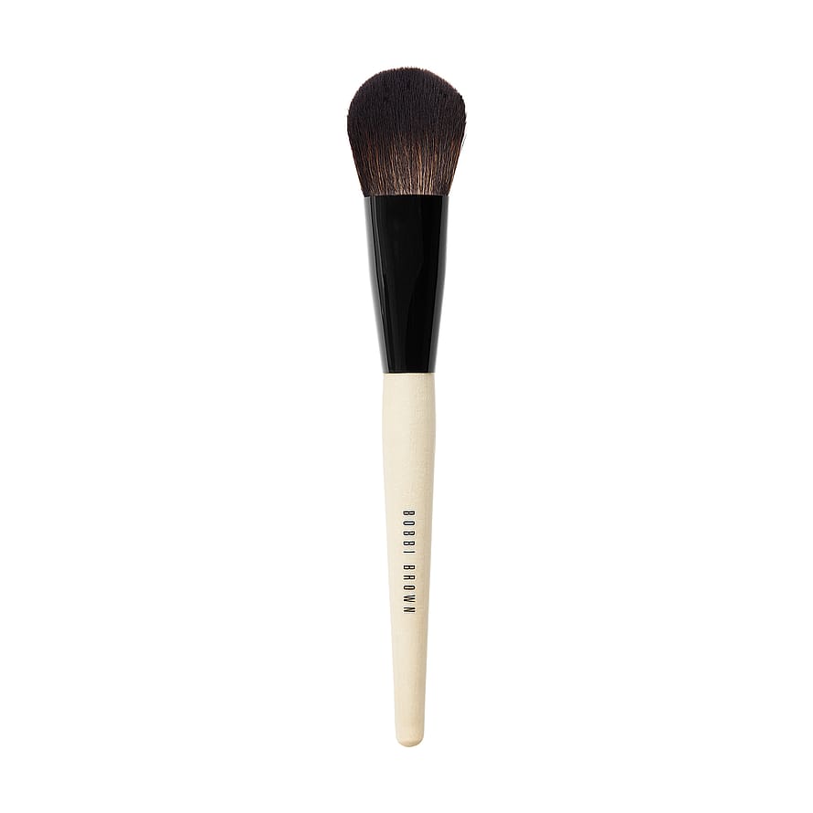 Bobbi Brown Blush Brush 0.0