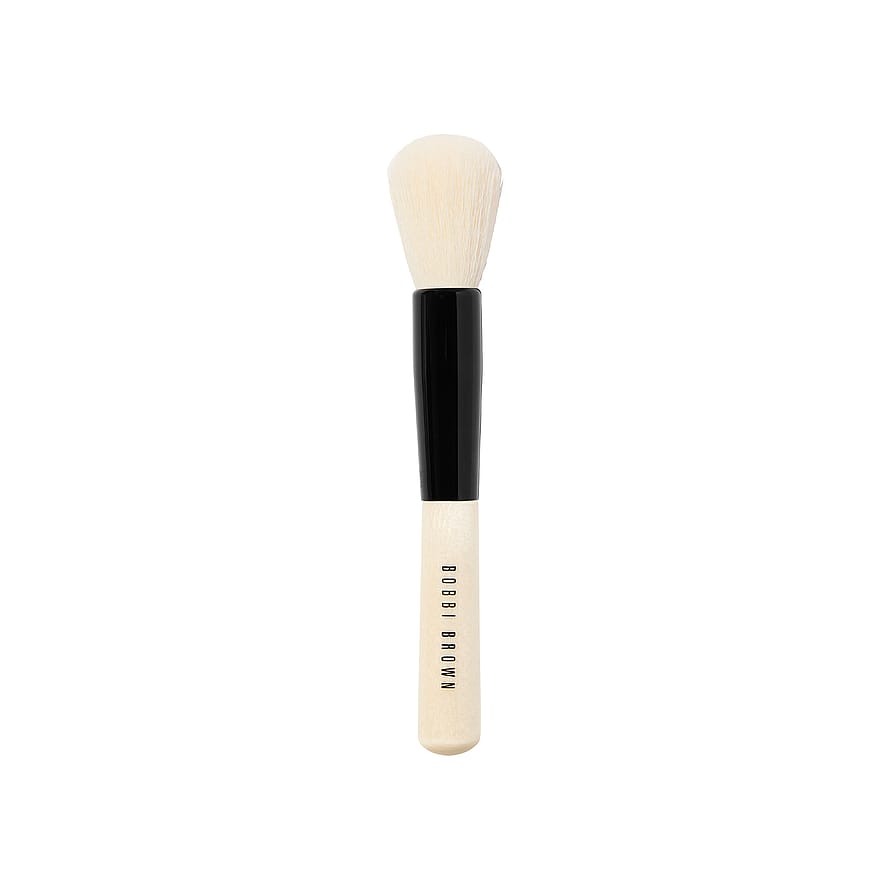 Bobbi Brown Face Blender Brush