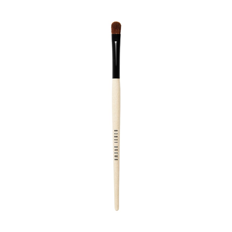 Bobbi Brown Eye Shadow Brush 0.0