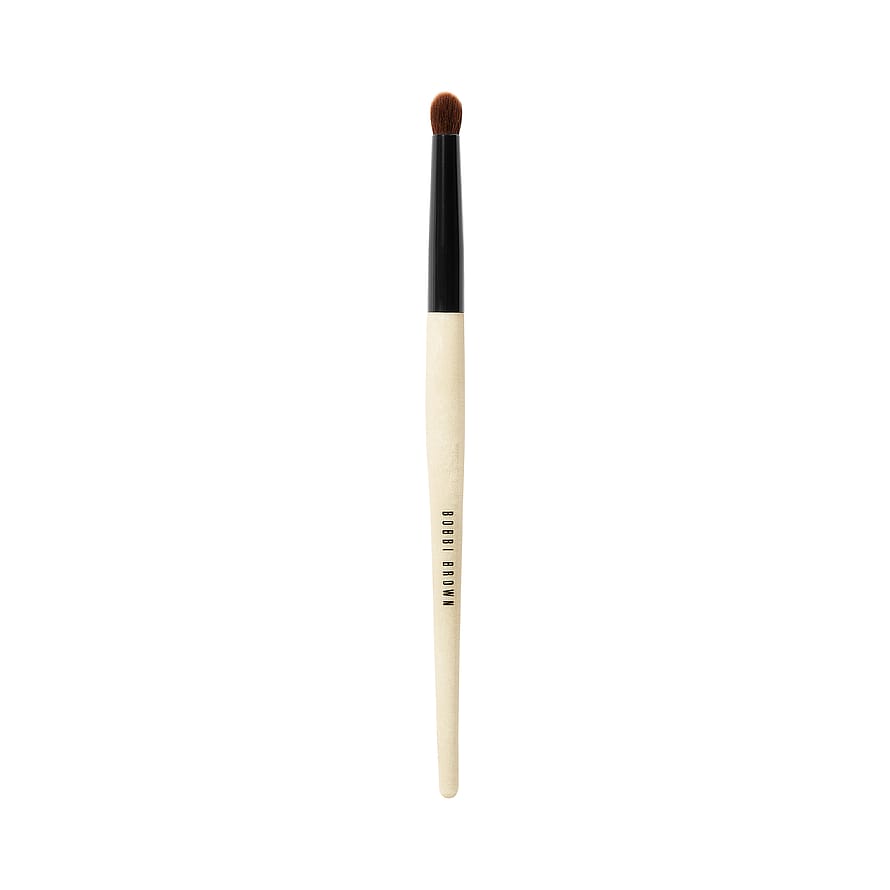Bobbi Brown Eye Smudge Brush 0.0