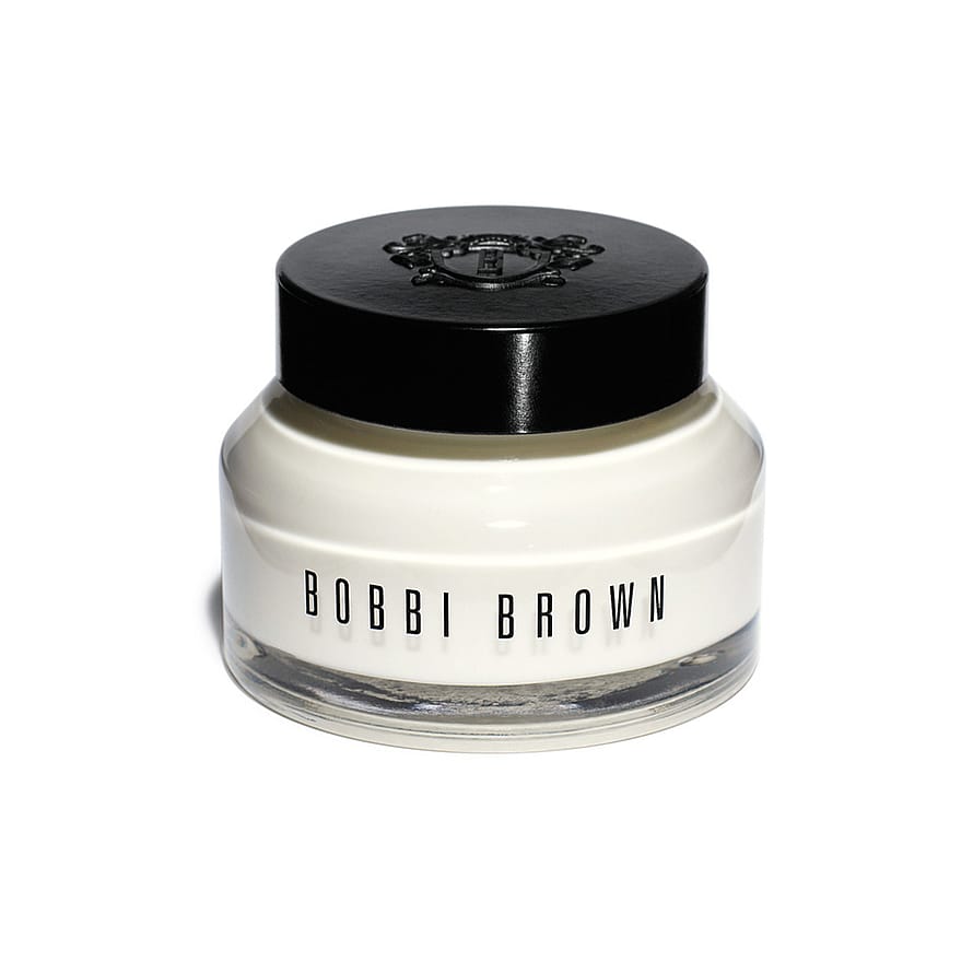 Bobbi Brown Hydrating Face Cream 50 ml