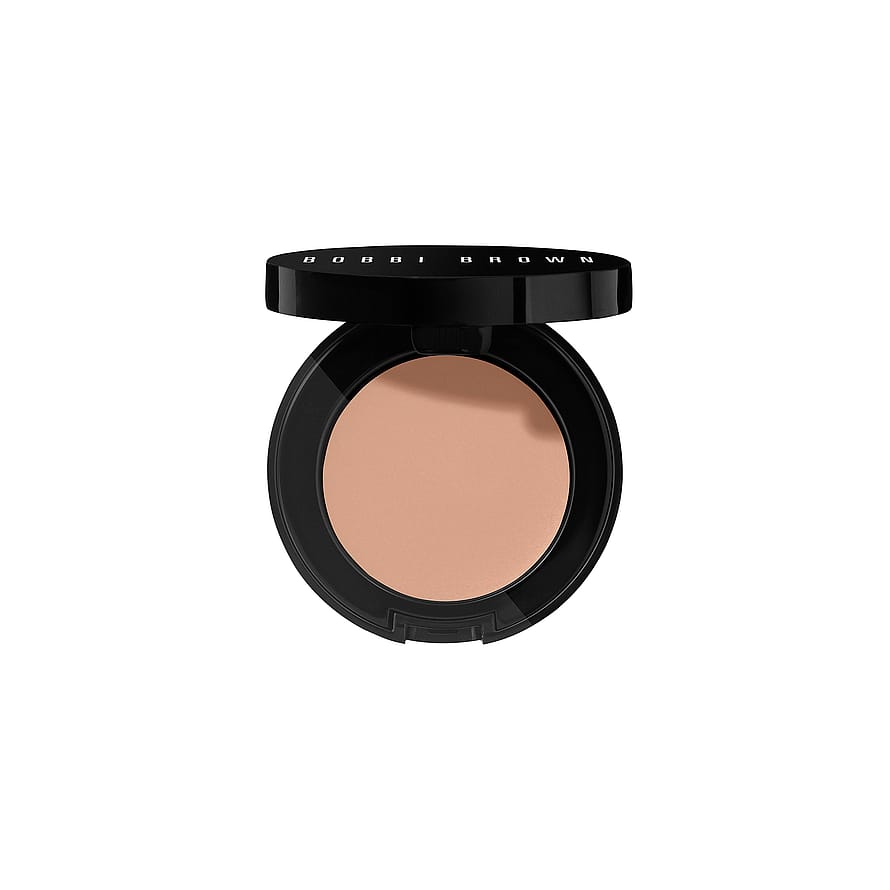 Bobbi Brown Corrector Light to Medium Bisque